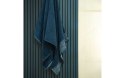 Ręcznik Ravenna 30x50 morpho turkusowy 450 g/m2 5629 Zwoltex