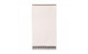 Ręcznik Rondo 2 30x50 ekri 500 g/m2 8672/1 Zwoltex 23 Ręcznik Rondo 2 30x50 ekri 500 g/m2 8672/1 Zwoltex 23