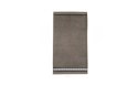 Ręcznik Rondo 2 50x90 sezam 500 g/m2 8672/13 Zwoltex 23 Ręcznik Rondo 2 50x90 sezam 500 g/m2 8672/13 Zwoltex 23