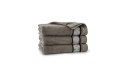 Ręcznik Rondo 2 50x90 sezam 500 g/m2 8672/13 Zwoltex 23 Ręcznik Rondo 2 50x90 sezam 500 g/m2 8672/13 Zwoltex 23