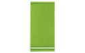 Ręcznik Rondo 2 70x140 amazon 500 g/m2 8672/9 Zwoltex 23 Ręcznik Rondo 2 70x140 amazon 500 g/m2 8672/9 Zwoltex 23