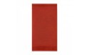 Ręcznik Toscana 30x50 miedziany 517 9104/517 Zwoltex 23 Ręcznik Toscana 30x50 miedziany 517 9104/517 Zwoltex 23