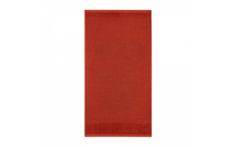 Ręcznik Toscana 30x50 miedziany 517 9104/517 Zwoltex 23 Ręcznik Toscana 30x50 miedziany 517 9104/517 Zwoltex 23