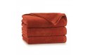 Ręcznik Toscana 30x50 miedziany 517 9104/517 Zwoltex 23 Ręcznik Toscana 30x50 miedziany 517 9104/517 Zwoltex 23