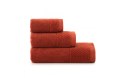 Ręcznik Toscana 30x50 miedziany 517 9104/517 Zwoltex 23 Ręcznik Toscana 30x50 miedziany 517 9104/517 Zwoltex 23