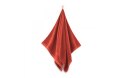 Ręcznik Toscana 30x50 miedziany 517 9104/517 Zwoltex 23 Ręcznik Toscana 30x50 miedziany 517 9104/517 Zwoltex 23