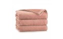 Ręcznik Toscana 30x50 różowy piwonia 6753 9104/6753 Zwoltex 23 Ręcznik Toscana 30x50 różowy piwonia 6753 9104/6753 Zwoltex 23