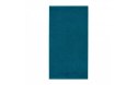 Ręcznik Toscana 30x50 turkusowy emerald 5638 9104/5638 Zwoltex 23 Ręcznik Toscana 30x50 turkusowy emerald 5638 9104/5638 Zwoltex 23