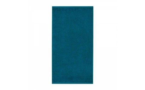 Ręcznik Toscana 30x50 turkusowy emerald 5638 9104/5638 Zwoltex 23 Ręcznik Toscana 30x50 turkusowy emerald 5638 9104/5638 Zwoltex 23