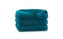 Ręcznik Toscana 30x50 turkusowy emerald 5638 9104/5638 Zwoltex 23 Ręcznik Toscana 30x50 turkusowy emerald 5638 9104/5638 Zwoltex 23