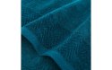 Ręcznik Toscana 30x50 turkusowy emerald 5638 9104/5638 Zwoltex 23 Ręcznik Toscana 30x50 turkusowy emerald 5638 9104/5638 Zwoltex 23