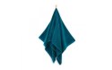 Ręcznik Toscana 30x50 turkusowy emerald 5638 9104/5638 Zwoltex 23 Ręcznik Toscana 30x50 turkusowy emerald 5638 9104/5638 Zwoltex 23