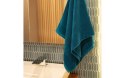 Ręcznik Toscana 30x50 turkusowy emerald 5638 9104/5638 Zwoltex 23 Ręcznik Toscana 30x50 turkusowy emerald 5638 9104/5638 Zwoltex 23