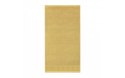 Ręcznik Toscana 30x50 żółty humus 5704 9104/5704 Zwoltex 23 Ręcznik Toscana 30x50 żółty humus 5704 9104/5704 Zwoltex 23