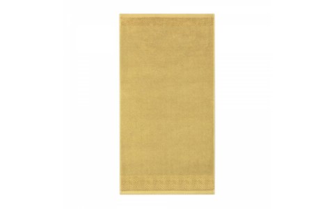 Ręcznik Toscana 30x50 żółty humus 5704 9104/5704 Zwoltex 23 Ręcznik Toscana 30x50 żółty humus 5704 9104/5704 Zwoltex 23