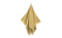 Ręcznik Toscana 30x50 żółty humus 5704 9104/5704 Zwoltex 23 Ręcznik Toscana 30x50 żółty humus 5704 9104/5704 Zwoltex 23