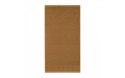 Ręcznik Toscana 50x90 migdałowy 679 9104/679 Zwoltex 23