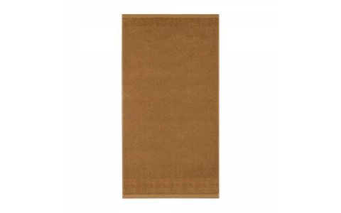 Ręcznik Toscana 50x90 migdałowy 679 9104/679 Zwoltex 23