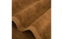 Ręcznik Toscana 50x90 migdałowy 679 9104/679 Zwoltex 23
