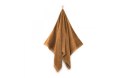 Ręcznik Toscana 50x90 migdałowy 679 9104/679 Zwoltex 23