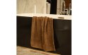 Ręcznik Toscana 50x90 migdałowy 679 9104/679 Zwoltex 23