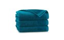 Ręcznik Toscana 50x90 turkusowy emerald 5638 9104/5638 Zwoltex 23 Ręcznik Toscana 50x90 turkusowy emerald 5638 9104/5638 Zwoltex 23