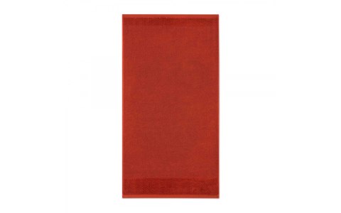 Ręcznik Toscana 70x140 miedziany 517 9104/517 Zwoltex 23 Ręcznik Toscana 70x140 miedziany 517 9104/517 Zwoltex 23