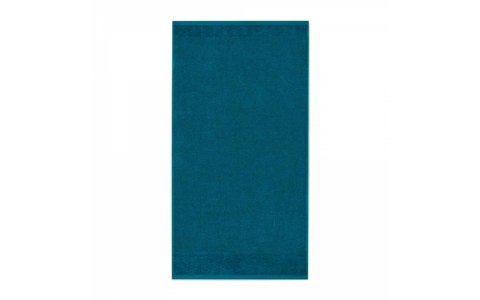 Ręcznik Toscana 70x140 turkusowy emerald 5638 9104/5638 Zwoltex 23 Ręcznik Toscana 70x140 turkusowy emerald 5638 9104/5638 Zwoltex 23