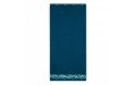 Ręcznik Grafik 70x140 turkusowy ciemny emerald 450 g/m2 Ręcznik Grafik 70x140 turkusowy ciemny emerald 450 g/m2