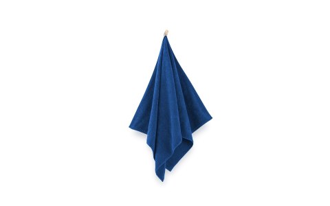 Ręcznik Kiwi 2 100x150 chaber frotte 500 g/m2 Zwoltex 23 Ręcznik Kiwi 2 100x150 chaber frotte 500 g/m2 Zwoltex 23