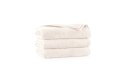 Ręcznik Kiwi 2 100x150 ekri frotte 500 g/m2 Zwoltex 23 Ręcznik Kiwi 2 100x150 ekri frotte 500 g/m2 Zwoltex 23