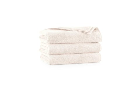 Ręcznik Kiwi 2 100x150 ekri frotte 500 g/m2 Zwoltex 23 Ręcznik Kiwi 2 100x150 ekri frotte 500 g/m2 Zwoltex 23
