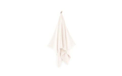 Ręcznik Kiwi 2 100x150 ekri frotte 500 g/m2 Zwoltex 23 Ręcznik Kiwi 2 100x150 ekri frotte 500 g/m2 Zwoltex 23