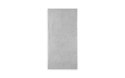 Ręcznik Kiwi 2 100x150 szary frotte 500 g/m2 Zwoltex 23 Ręcznik Kiwi 2 100x150 szary frotte 500 g/m2 Zwoltex 23