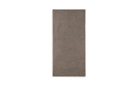 Ręcznik Kiwi 2 30x50 beżowy ciemny toupe frotte 500 g/m2 Zwoltex 23 Ręcznik Kiwi 2 30x50 beżowy ciemny toupe frotte 500 g/m2 Zwoltex 23