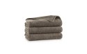 Ręcznik Kiwi 2 30x50 beżowy ciemny toupe frotte 500 g/m2 Zwoltex 23 Ręcznik Kiwi 2 30x50 beżowy ciemny toupe frotte 500 g/m2 Zwoltex 23