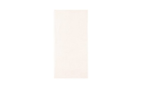 Ręcznik Kiwi 2 30x50 ekri frotte 500 g/m2 Zwoltex 23 Ręcznik Kiwi 2 30x50 ekri frotte 500 g/m2 Zwoltex 23