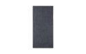 Ręcznik Kiwi 2 30x50 grafitowy frotte 500 g/m2 Zwoltex 23 Ręcznik Kiwi 2 30x50 grafitowy frotte 500 g/m2 Zwoltex 23