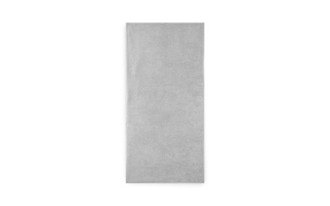 Ręcznik Kiwi 2 30x50 szary frotte 500 g/m2 Zwoltex 23 Ręcznik Kiwi 2 30x50 szary frotte 500 g/m2 Zwoltex 23