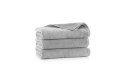 Ręcznik Kiwi 2 30x50 szary frotte 500 g/m2 Zwoltex 23 Ręcznik Kiwi 2 30x50 szary frotte 500 g/m2 Zwoltex 23