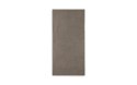 Ręcznik Kiwi 2 50x100 beżowy ciemny toupe 500 g/m2 Zwoltex 23 Ręcznik Kiwi 2 50x100 beżowy ciemny toupe 500 g/m2 Zwoltex 23