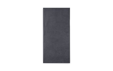 Ręcznik Kiwi 2 50x100 grafitowy 500 g/m2 Zwoltex 23 Ręcznik Kiwi 2 50x100 grafitowy 500 g/m2 Zwoltex 23