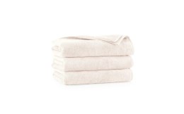 Ręcznik Kiwi 2 70x140 ekri 500 g/m2 Zwoltex 23