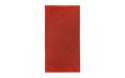 Ręcznik Lisbona 70x140 miedziany 450g/m2 Ręcznik Lisbona 70x140 miedziany 450g/m2