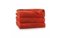 Ręcznik Lisbona 70x140 miedziany 450g/m2 Ręcznik Lisbona 70x140 miedziany 450g/m2