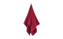 Ręcznik Makao AB 70x140 burgund frotte 450 g/m2 Zwoltex 23 Ręcznik Makao AB 70x140 burgund frotte 450 g/m2 Zwoltex 23
