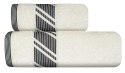 Ręcznik Orion 70x140 ekri 500g/m2 frotte Ręcznik Orion 70x140 ekri 500g/m2 frotte