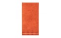 Ręcznik Zen 2 50x90 pomarańczowy dyniowy frotte 450 g/m2 Zwoltex 23 Ręcznik Zen 2 50x90 pomarańczowy dyniowy frotte 450 g/m2 Zwoltex 23