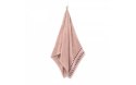 Ręcznik Zen 2 50x90 różowy piwonia frotte 450 g/m2 Zwoltex 23 Ręcznik Zen 2 50x90 różowy piwonia frotte 450 g/m2 Zwoltex 23