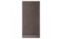 Ręcznik Zen 2 70x140 taupe beżowy frotte 450 g/m2 Zwoltex 23 Ręcznik Zen 2 70x140 taupe beżowy frotte 450 g/m2 Zwoltex 23
